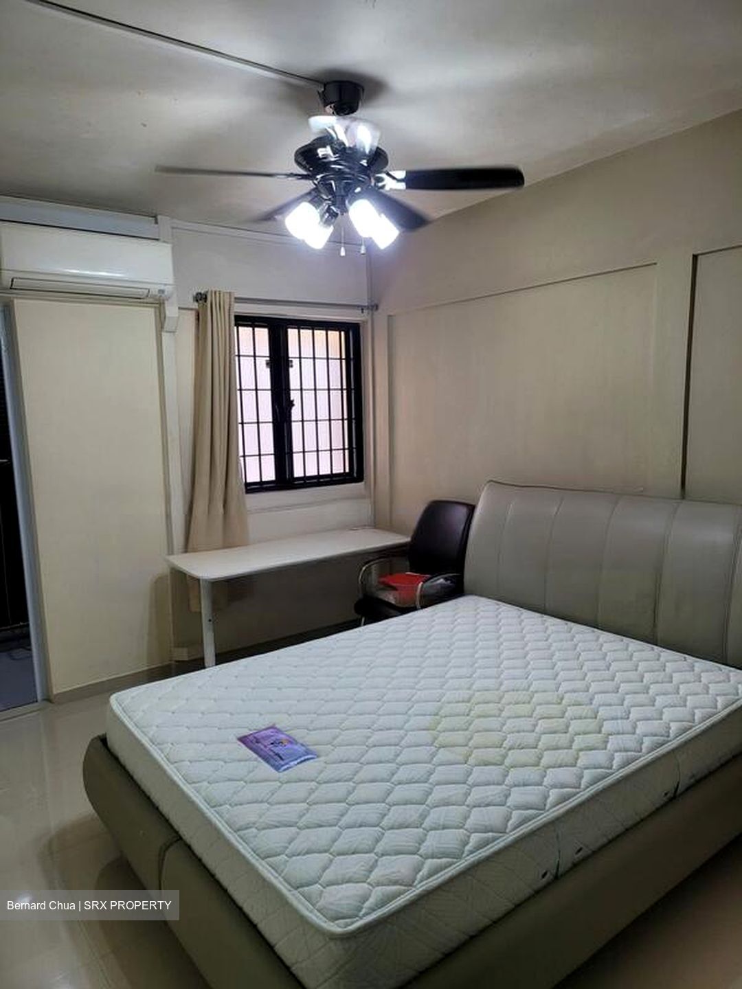 Blk 713 Clementi West Street 2 (Clementi), HDB 4 Rooms #486155171